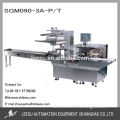 SGM090-3A-P/T Automatic Pillow Horizontal Flow Price Tea Packing Machine